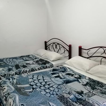 Hostal Maple Querétaro Zewnętrze zdjęcie