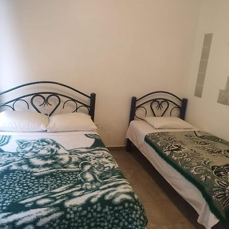 Hostal Maple Querétaro Zewnętrze zdjęcie