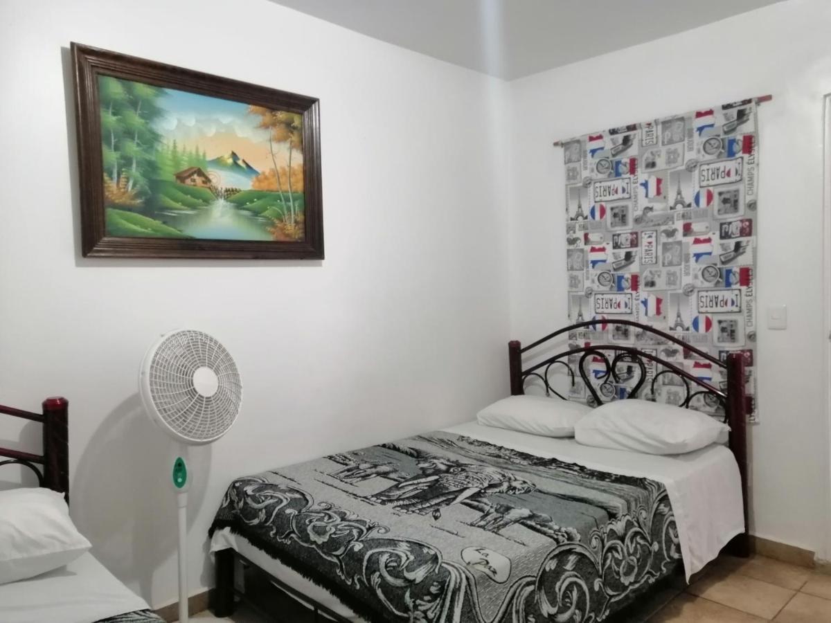 Hostal Maple Querétaro Zewnętrze zdjęcie