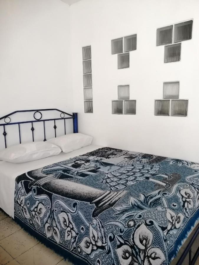 Hostal Maple Querétaro Zewnętrze zdjęcie