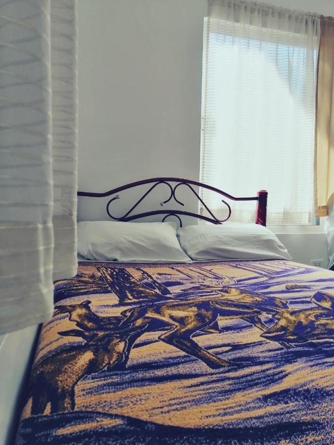 Hostal Maple Querétaro Zewnętrze zdjęcie