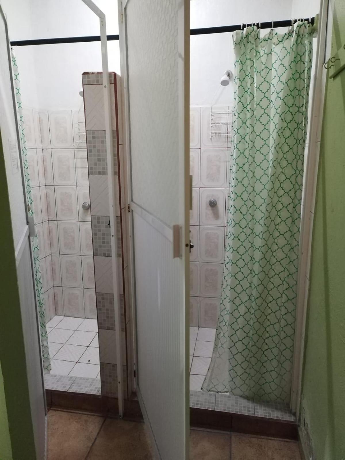 Hostal Maple Querétaro Zewnętrze zdjęcie
