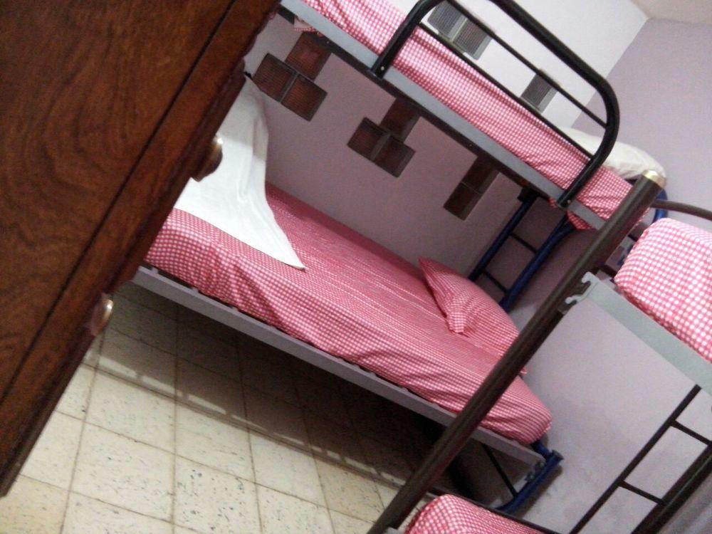 Hostal Maple Querétaro Zewnętrze zdjęcie
