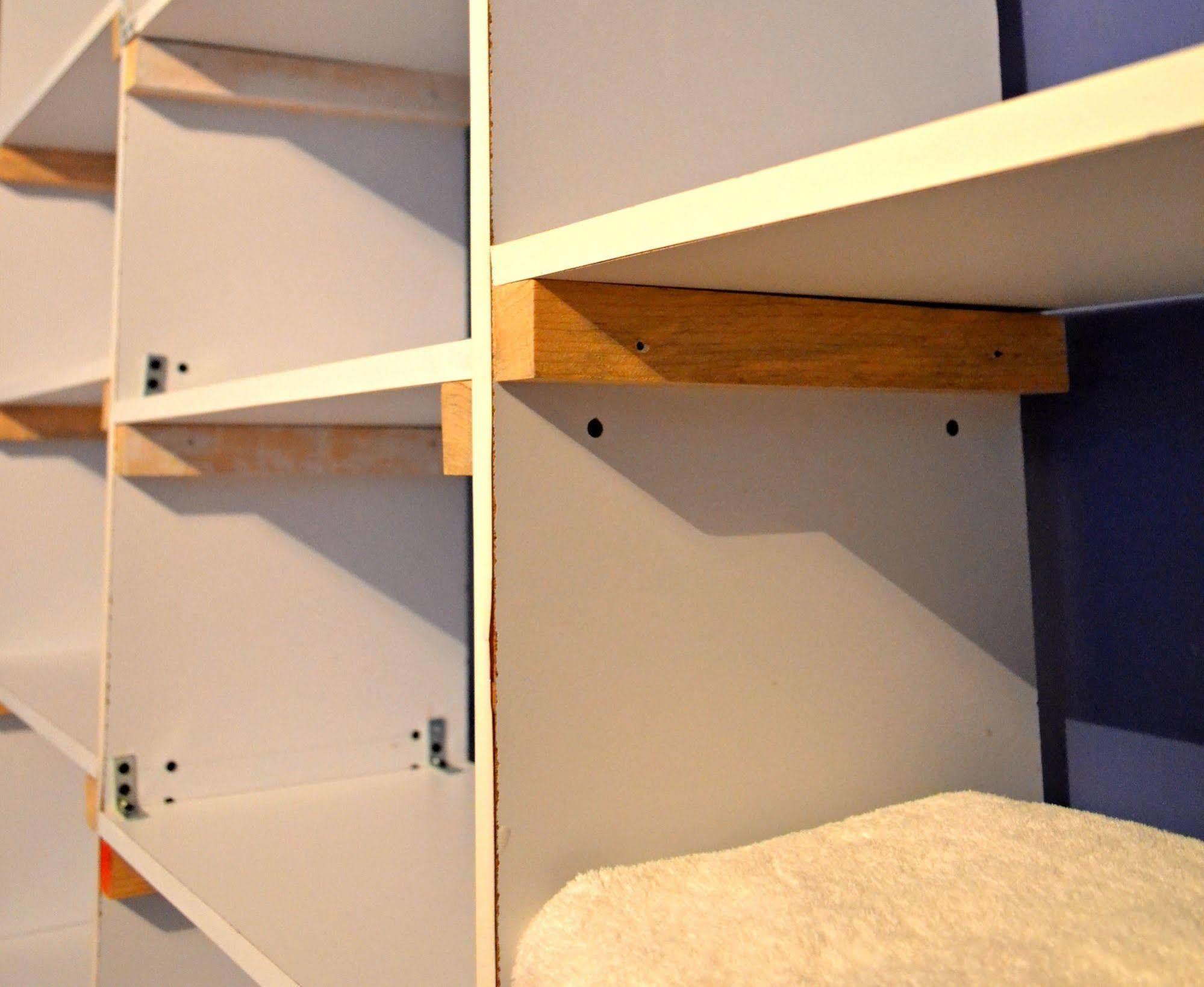 Hostal Maple Querétaro Zewnętrze zdjęcie