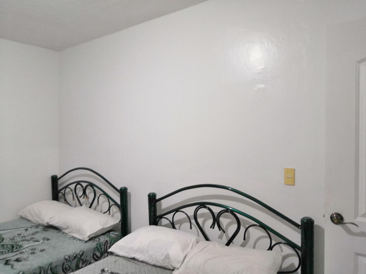 Hostal Maple Querétaro Zewnętrze zdjęcie